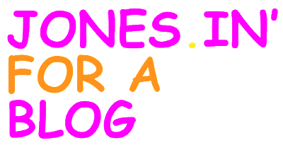 jonesin for a blog April Fools logo-02
